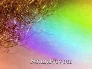 NaturalVoyeur