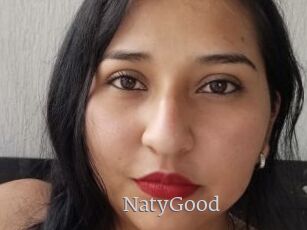 NatyGood