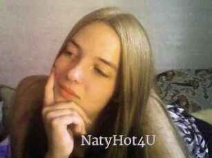 NatyHot4U