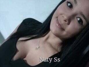 Naty_Ss