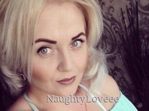 NaughtyLoveee