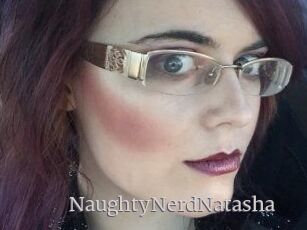 NaughtyNerdNatasha