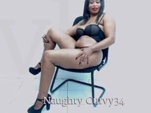 Naughty_Curvy34