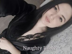 Naughty_Emely