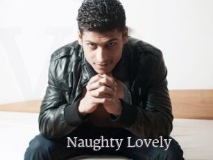Naughty_Lovely