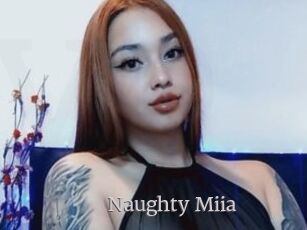 Naughty_Miia