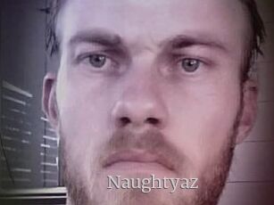 Naughty_az