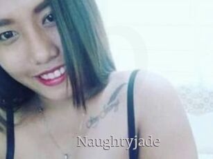 Naughtyjade