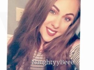 NaughtyyBeee