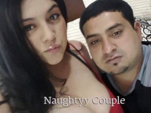 Naughtyy_Couple