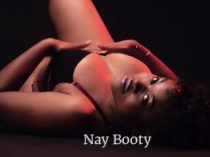 Nay_Booty