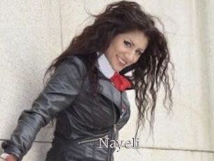 Nayeli