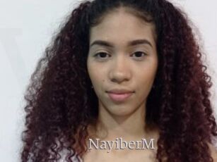 NayiberM
