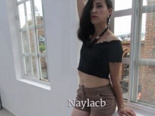 Naylacb