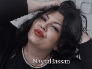 NayraHassan