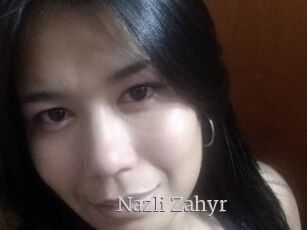 Nazli_Zahyr