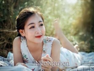 NeeNguyen