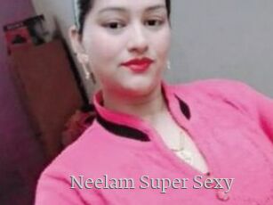 Neelam_Super_Sexy