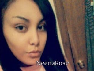 NeenaRose