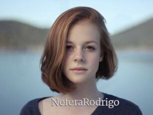 NeferaRodrigo