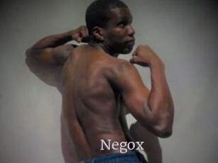 Negox