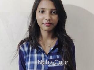 Neha_Cute