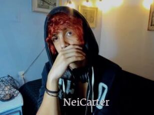 NeiCarter