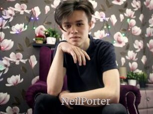 NeilPorter