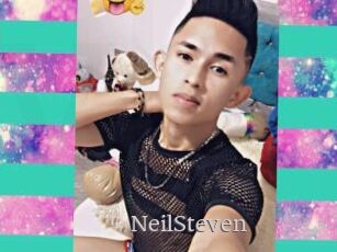 NeilSteven