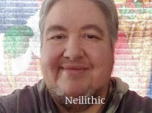 Neilithic
