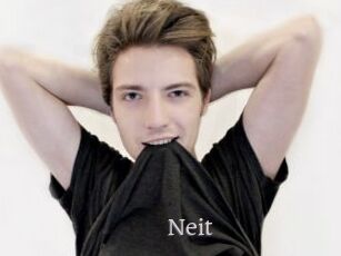 Neit