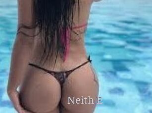 Neith_E