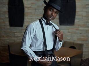 NeithanMason