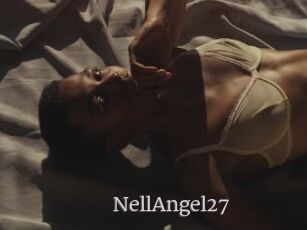 NellAngel27