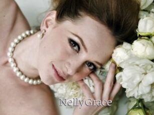 NellyGrace