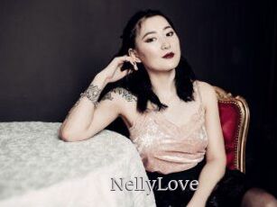 NellyLove
