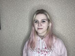 NellyRoxy