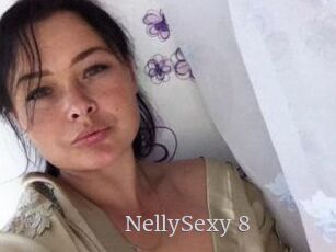 NellySexy_8
