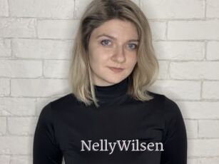 NellyWilsen