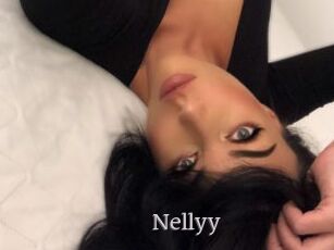 Nellyy