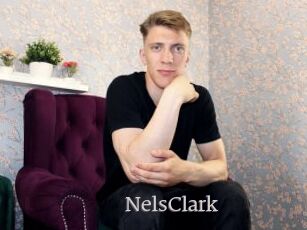 NelsClark