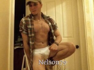 Nelson79