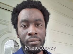 NemoConvoy