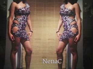 NenaC