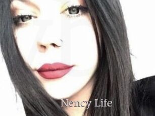 Nency_Life