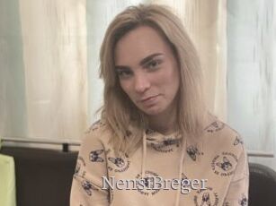 NensiBreger