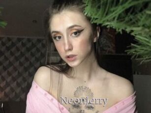 NeonJerry