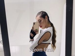 Neon_Pink