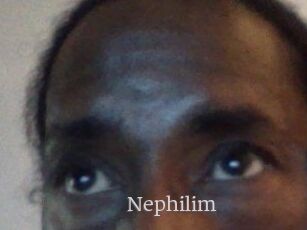 Nephilim