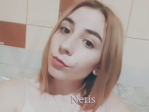Neris